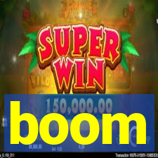 boom-games com bingo sala de bingo